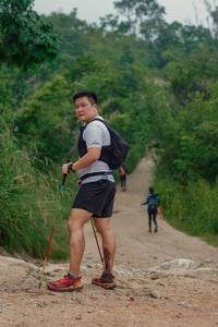 BIB: 
                            <button type="button" onclick="openModal(25056987)" class="btn btn-primary btn-sm float-right btn-popup" data-toggle="modal" data-target=".modal-high-quality">
                        <i class="fas fa-shopping-cart"></i> Add to Cart
                    </button>
                                            <button type="button" onclick="isThisMe(25056987, true)" class="btn btn-success btn-sm float-right btn-popup btn-isme hidden" data-toggle="tooltip" data-placement="bottom" title="นี่คือรูปของคุณใช่ไหม คลิกที่นี่เพื่อเอาเข้าอัลบั้ม">
                        <i class="fas fa-plus"></i> Add to album
                    </button>
                    <button type="button" onclick="isThisMe(25056987, false)" class="btn btn-warning btn-sm float-right btn-popup btn-isnotme hidden">
                        <i class="fas fa-ban"></i> Remove from album
                    </button>